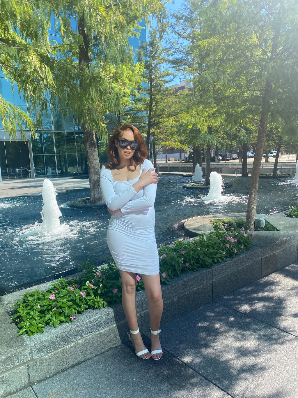 Very Straight HD Lace Wigs (Test Product)