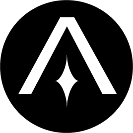 Very Straight HD Lace Wigs (Test Product)